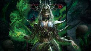 Surprise Card Reveal Stream! | Flesh and Blood IAR Reveal + Community Hangout/Games