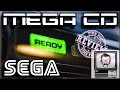 Why The Sega Mega CD / Sega CD Failed | Nostalgia Nerd