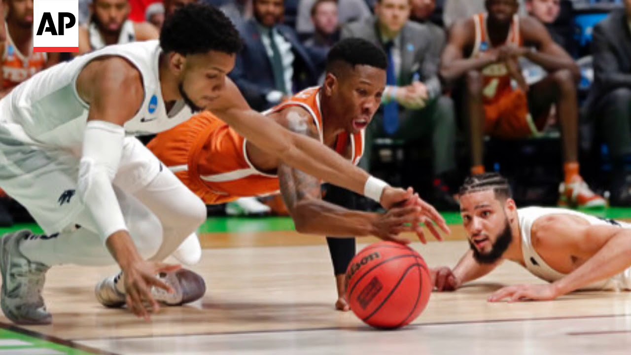 Martin Twins Spark Nevada Comeback