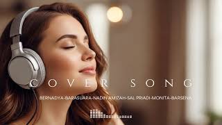 Download Lagu Rayuan Perempuan Gila – Cover Lagu Indonesia MP3