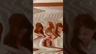 Blackpink Çok Tatlı Fancam