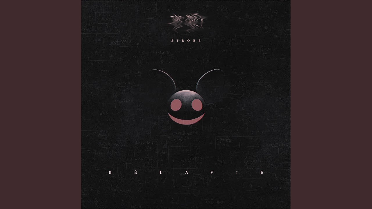 YouTube에서 Strobe 보기 YouTube에서 Strobe 보기