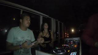 pune djkdbelle