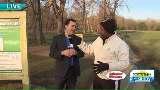 Explore Your Park - Cleveland Metroparks