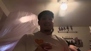 Unboxing New Nike Inflict 4 SE wrestling shoes 
