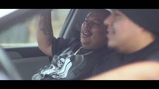 D.R.G. - Syco Feat. Timmy G (OFFICIAL MUSIC VIDEO) Shot by RAF