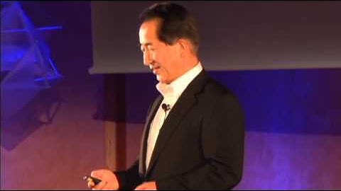 Brain Machine Interface (BMI) and Ethics: For Human Security: Hideaki Koizumi at TEDxTodai