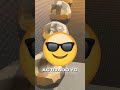 Si...Yo FUERA tu CELULAR estás serías MIS AYUDAS😎📱#roblox #robloxrant #rblx #relatable