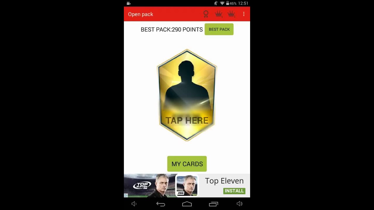 Purple ibrahimovic tablat pack opening