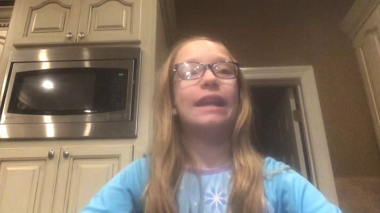 OMG HI SORRY I HAVENT POSTED IN A WHILE LOVE Y’ALL - YouTube