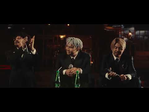 “ขอให้มีความสุขกับเพลงเศร้า CONCERT” - manutsawee [Live Concert]