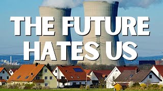 Download Lagu Carbon Ideologies - William T. Vollmann | Book Review Download Lagu Carbon Ideologies - William T. Vollmann | Book Review