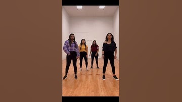 Thumbnail of Thakilu pukilu💃💃