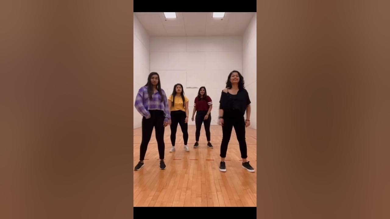 Thakilu pukilu💃💃