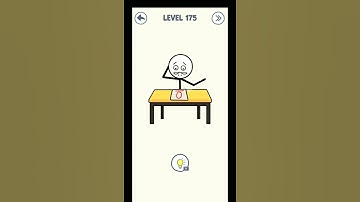 Draw Puzzle 2 Level 175 Walkthrough