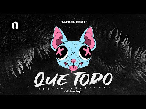 Music Video Preview