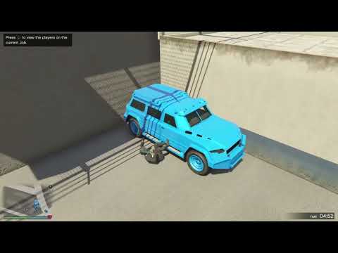 Grand Theft Auto V_20260519034304