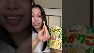 Japans Honest Business