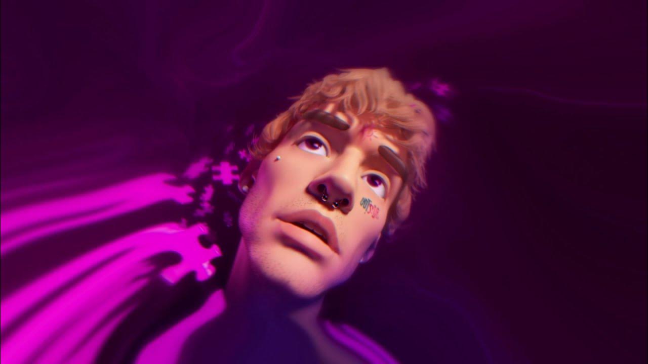 гетто гарден. до сих пор песня майот. до сих пор песня майот. до сих пор песня майот. майот певец.