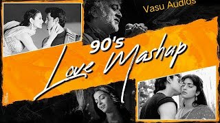 Download Lagu 90's Love Mashup | Vasu Audios | O Sanam | Ishq Bina | Pehla Nasha | Bollywood Lofi | Chandrayan 3 | MP3