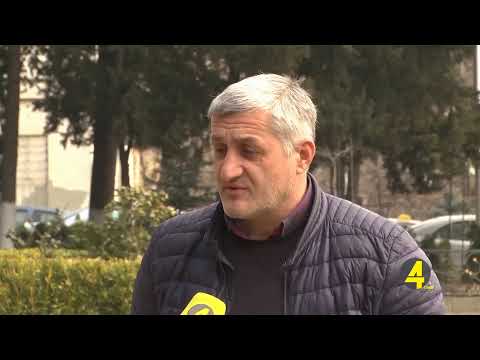 ქრონიკა 14:30-ზე 24-02-2020