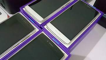 Admire POS - How to install in Mobile Ordering in Android