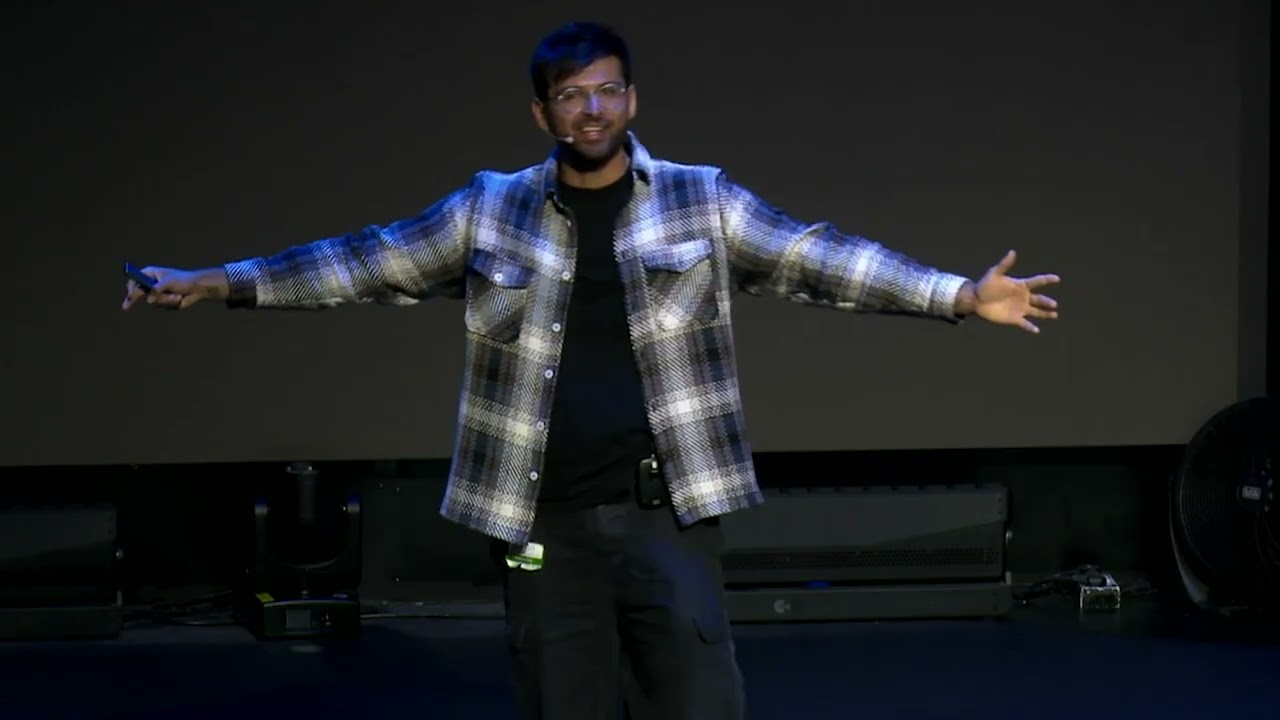 I teach my friend how to make his first internet $ with AI.