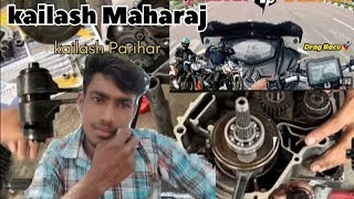 youtubeshorts trending  httpswwwfacebookcomshare18afkpdpur Httpswwwinstagramcom