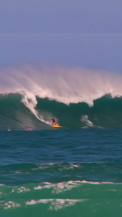 Mudalkamave bgm. #youtubeshorts #bgm #shortsfeed #subscribe ##shorts #shortsviral #music #song #yt