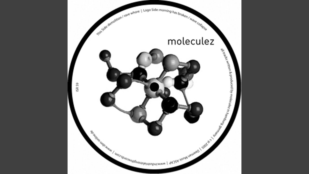 Ver Wave Collapse en YouTube Ver Wave Collapse en YouTube