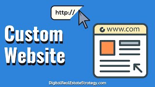 Best IDX Websites For Realtors - Real Estate Agent Website Examples