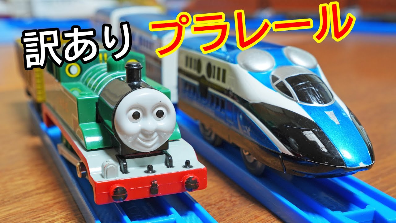 【再値下】オルメル　バケパ　ポージープラッシー　おまけ付き 2026年最新】ポージープラッシー ダッフィーの人気アイテム - メルカリ