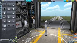 ksp mod review real chutes