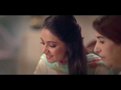 Jubilee Life Insurance Fexi Plan TVC 2017 | Creative Ads