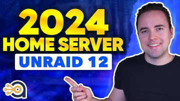 Unraid dual GPU passthrough