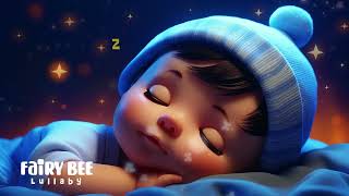 Soothing Sounds for Baby 🎼 Do Brain Development🎼Relaxing Baby Sleep, Music Classical🎼