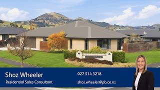 5 Dundee Road, Mosgiel