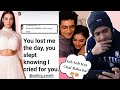 Did sumedh break nikeets heart   sumellika got trolled  new controversy 