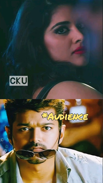 ❤️1995ல பொறந்த 5 TAMIL ACTRESS #shorts #actress #music #songs