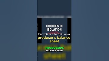 A Tax On Your Time AND Sanity