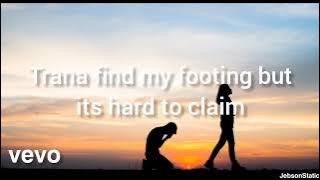 I_used_to_be_close_to_you officiallyric video.mp3×JebsonStatic