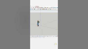 Power of SketchUp with Sketchucation Plugins!