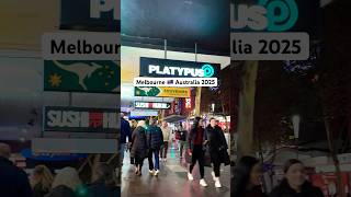 What clothes to wear in Melbourne Australia in June 2025 #outfit #style #clothes