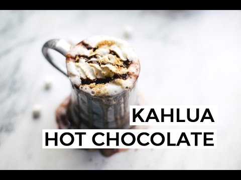 quick-+-easy-kahlua-hot-chocolate