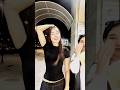 TAKA LA DENTRO (SUPER SLOWED) #dance #viral #cutegirl