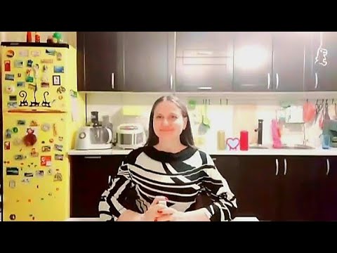 Яснорица