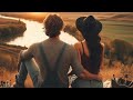 Unfold OINIO K Olofson Music Video Prairieoysters Unfold OINIO K Olofson Music Video Prairieoysters