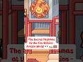 Secret Pajamas at the Fire Station – Avatar World 👀🛌🚒##shortvideo #fyp #viral #roleplay