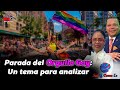 Parada del Orgullo Gay: Un tema para analizar - Tal y Como Es