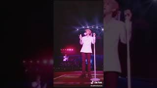 Baekhyunhis Voice Is Comfortable